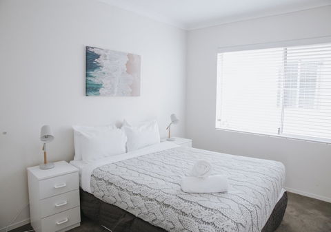 Geographe Cove Resort - Accommodation VIC 18