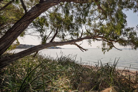 Geographe Cove Resort - Accommodation VIC 13