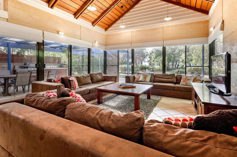 Geographe Cove Resort - Accommodation VIC 9