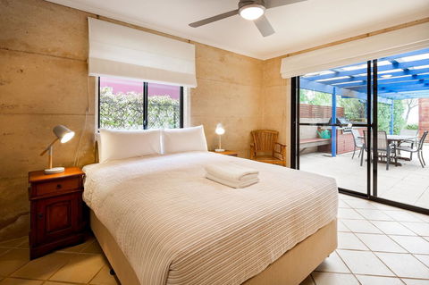 Geographe Cove Resort - Accommodation VIC 6