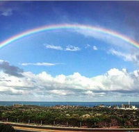 Ocean Reef Vista - Accommodation VIC