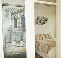 Freo's Choice - Accommodation VIC