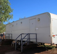 Meekatharra Accommodation Centre - Accommodation VIC