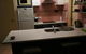 Superb 2 BR East Perth Apartment Location Comfort Space 1 - thumb 13