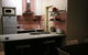 Superb 2 BR East Perth Apartment Location Comfort Space 1 - thumb 5
