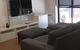 Superb 2 BR East Perth Apartment Location Comfort Space 1 - thumb 3