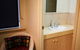 Superb 2 BR East Perth Apartment Location Comfort Space 1 - thumb 10
