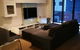 Superb 2 BR East Perth Apartment Location Comfort Space 1 - thumb 0