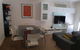 Superb 2 BR East Perth Apartment Location Comfort Space 1 - thumb 1