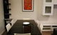 Superb 2 BR East Perth Apartment Location Comfort Space 1 - thumb 7
