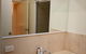 Superb 2 BR East Perth Apartment Location Comfort Space 1 - thumb 11