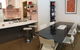 Superb 2 BR East Perth Apartment Location Comfort Space 1 - thumb 2