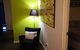 Superb 2 BR East Perth Apartment Location Comfort Space 1 - thumb 8