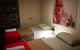 Superb 2 BR East Perth Apartment Location Comfort Space 1 - thumb 12