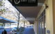 Superb 2 BR East Perth Apartment Location Comfort Space 1 - thumb 14