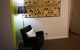 Superb 2 BR East Perth Apartment Location Comfort Space 1 - thumb 9