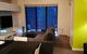 Superb 2 BR East Perth Apartment Location Comfort Space 1 - thumb 6