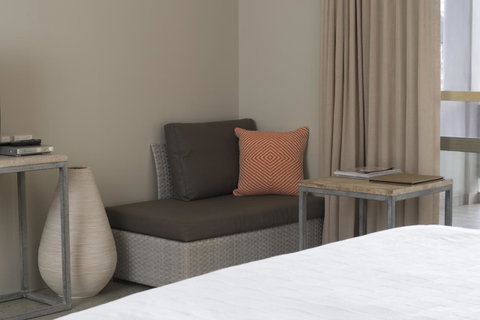 The Marina Hotel - Mindarie - Accommodation VIC 22