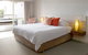 The Marina Hotel - Mindarie - thumb 5