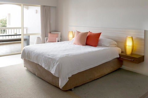 The Marina Hotel - Mindarie - Accommodation VIC 5