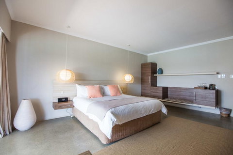 The Marina Hotel - Mindarie - Accommodation VIC 6