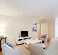 Solhaven - Accommodation VIC