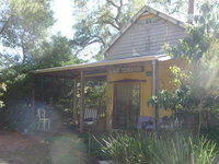 Book Nannup Accommodation Vacations Accommodation VIC Accommodation VIC