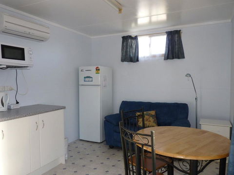 Leander Reef Holiday Park - Accommodation VIC 14