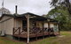 Eagle Bay Discovery - thumb 2