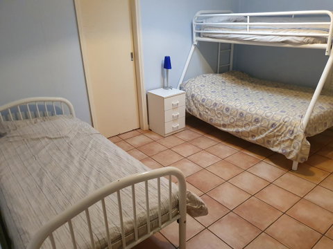 Eagle Bay Discovery - Accommodation VIC 3
