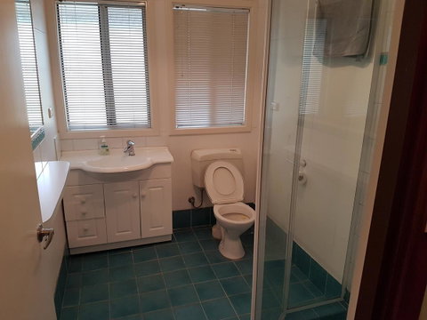 Eagle Bay Discovery - Accommodation VIC 10