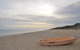 Eagle Bay Discovery - thumb 1
