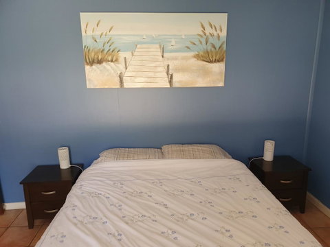 Eagle Bay Discovery - Accommodation VIC 5