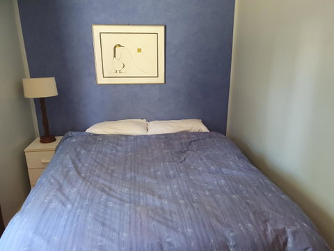 Eagle Bay Discovery - Accommodation VIC 4