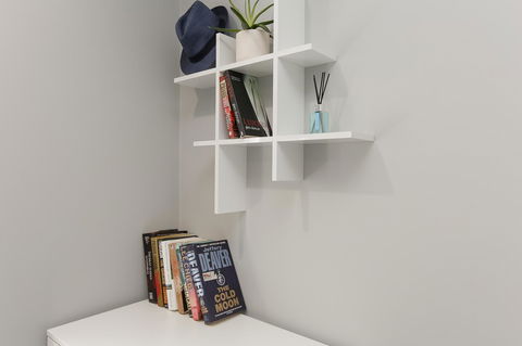 Perth Comfy Stays - Accommodation VIC 31