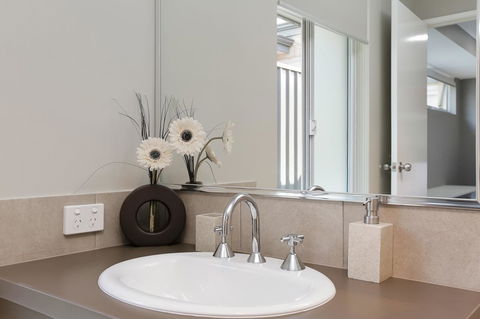 Perth Comfy Stays - Accommodation VIC 26