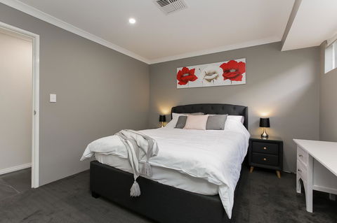 Perth Comfy Stays - Accommodation VIC 29