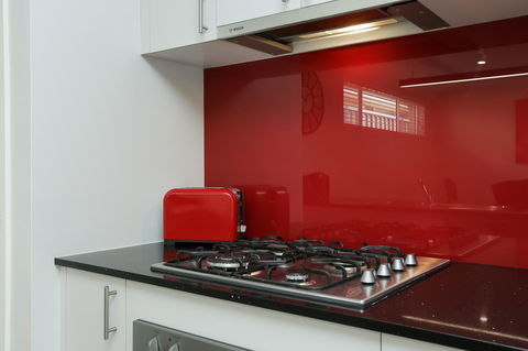 Perth Comfy Stays - Accommodation VIC 16