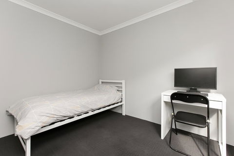 Perth Comfy Stays - Accommodation VIC 34