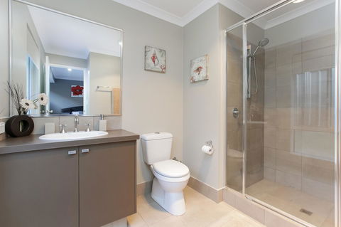 Perth Comfy Stays - Accommodation VIC 27
