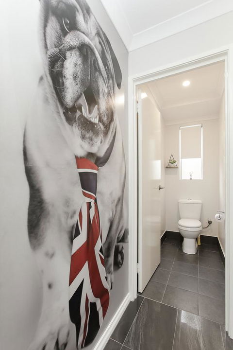 Perth Comfy Stays - Accommodation VIC 40
