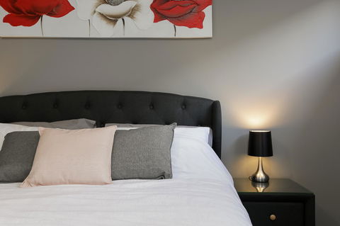 Perth Comfy Stays - Accommodation VIC 28
