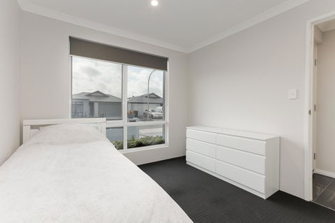 Perth Comfy Stays - Accommodation VIC 43