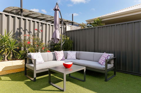 Perth Comfy Stays - Accommodation VIC 8