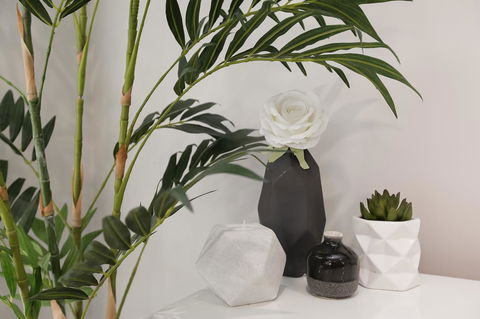 Perth Comfy Stays - Accommodation VIC 3