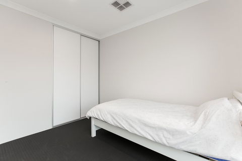 Perth Comfy Stays - Accommodation VIC 42