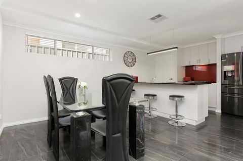 Perth Comfy Stays - Accommodation VIC 22
