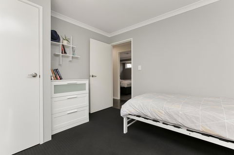 Perth Comfy Stays - Accommodation VIC 33
