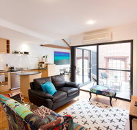 Windows on Pakenham - Accommodation VIC