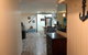 Halls Head Beach House - thumb 2